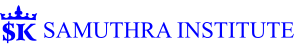 Samuthra Institute
